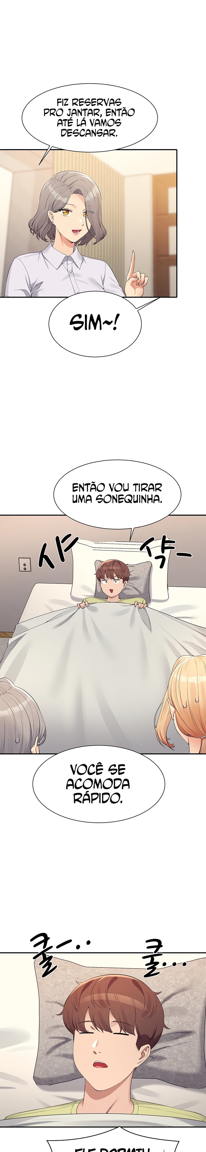 Pagina 21