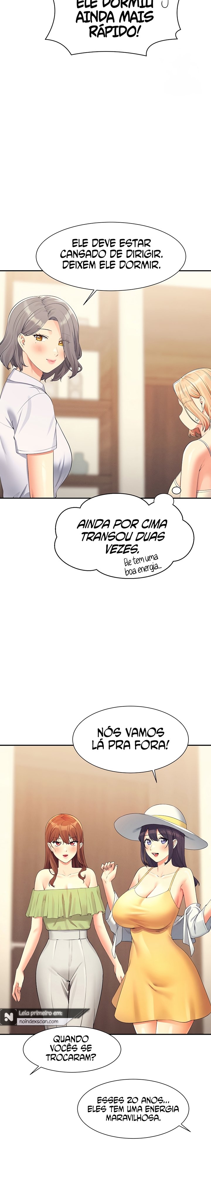 Pagina 22