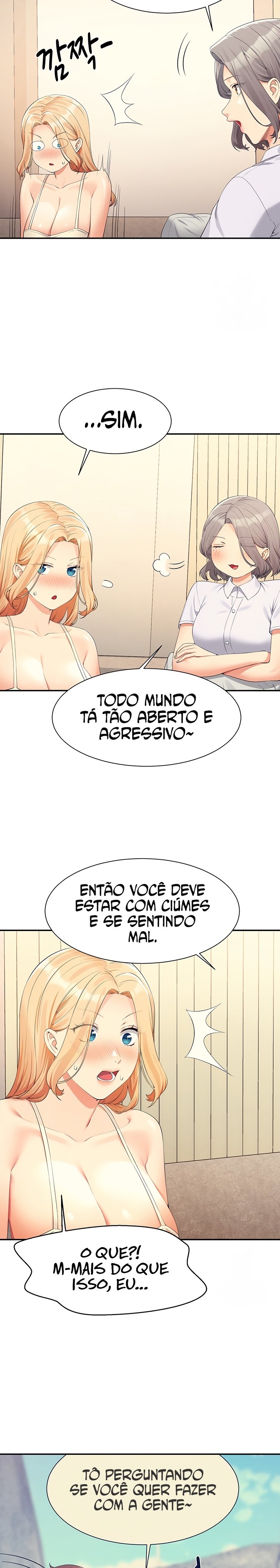 Pagina 24