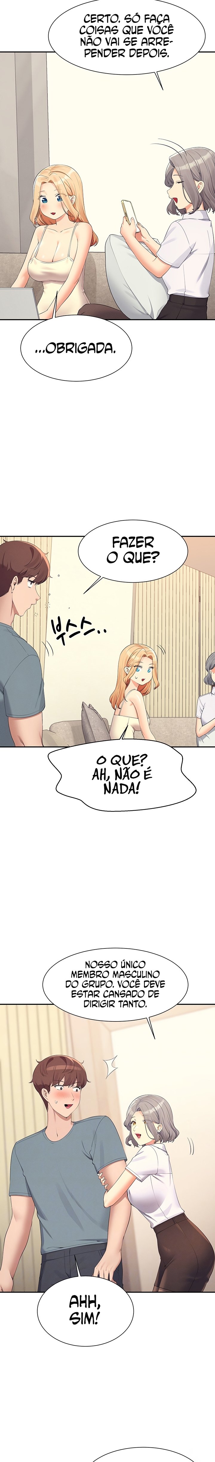 Pagina 5