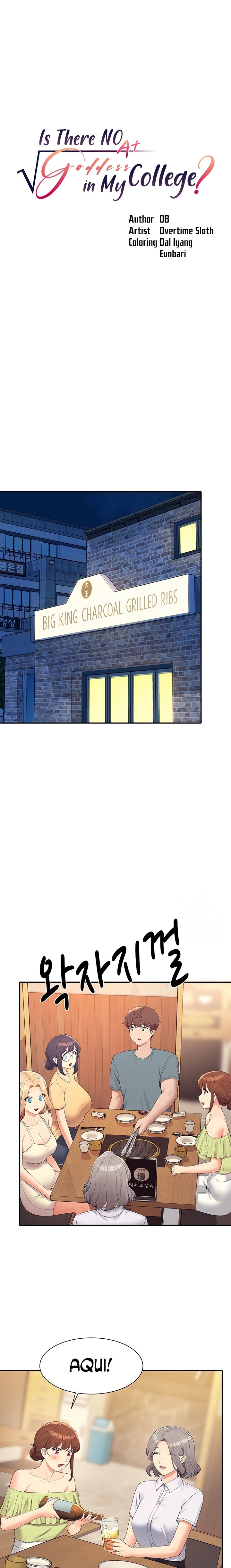 Pagina 7
