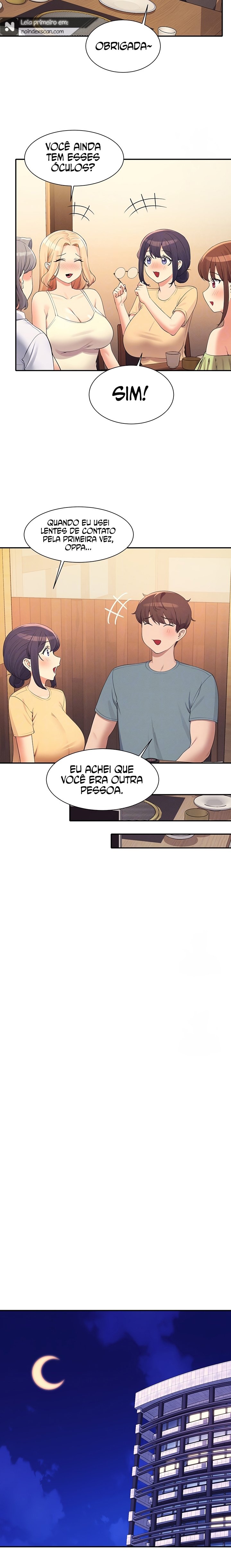Pagina 8