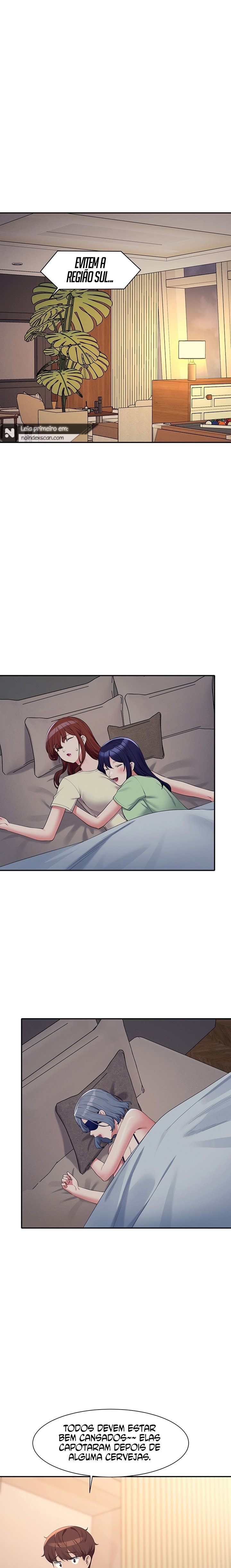 Pagina 9