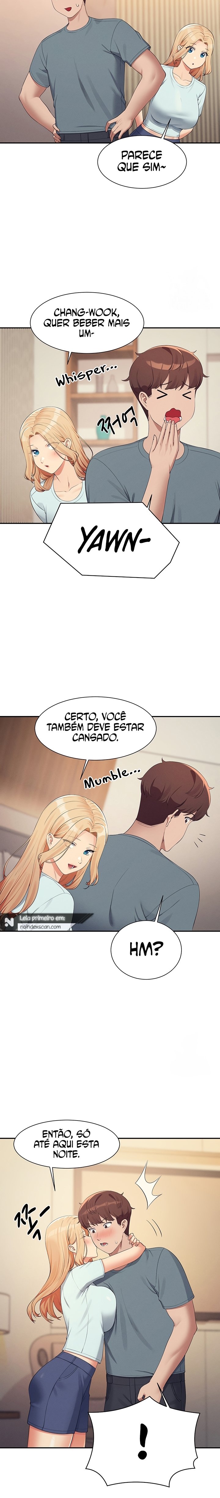 Pagina 10