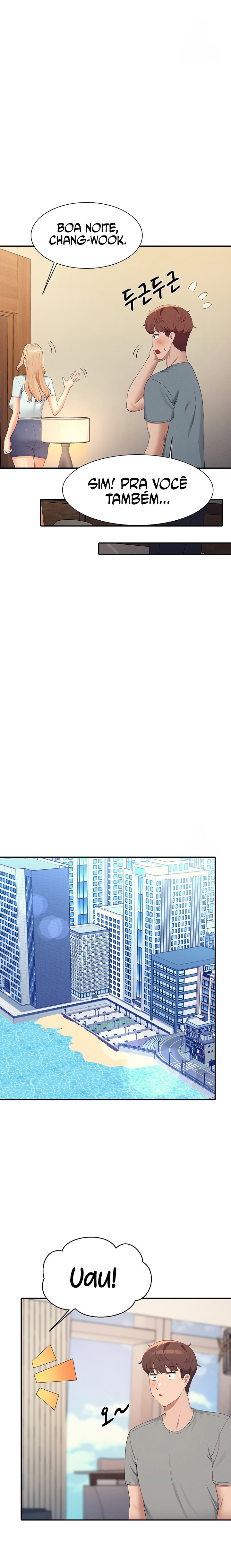 Pagina 11