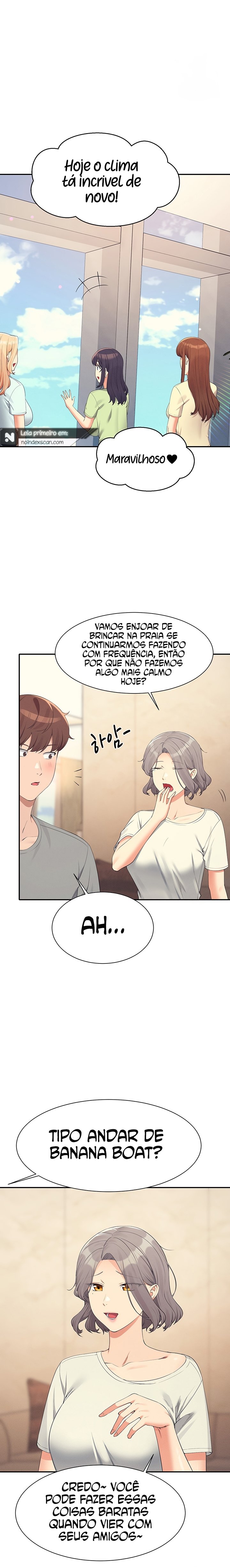 Pagina 12