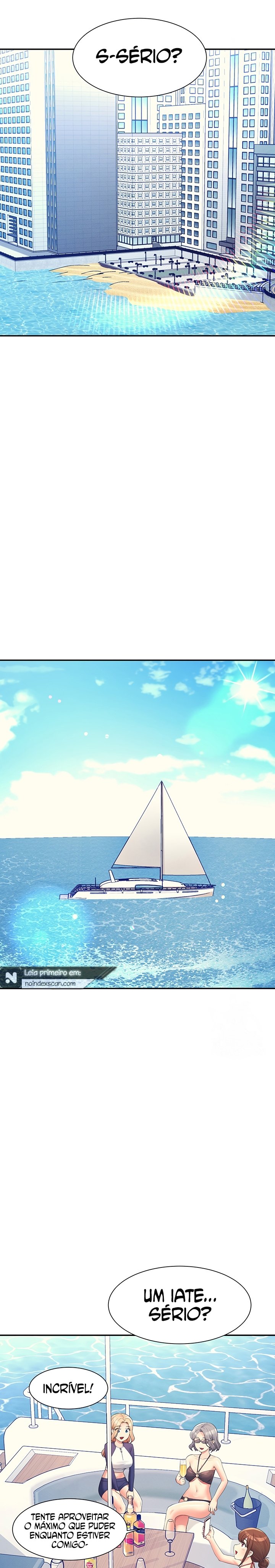 Pagina 14