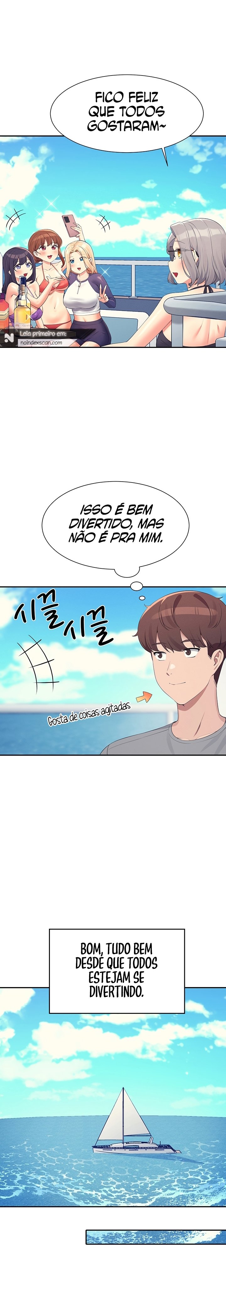 Pagina 16