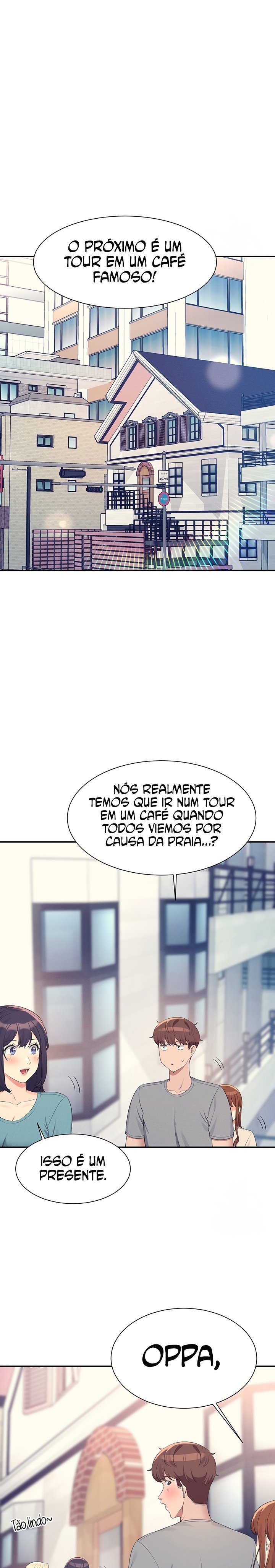 Pagina 17