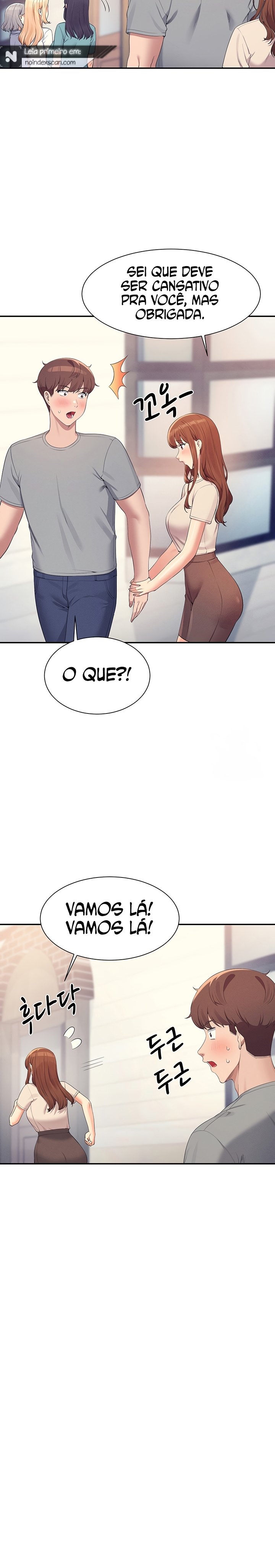 Pagina 18