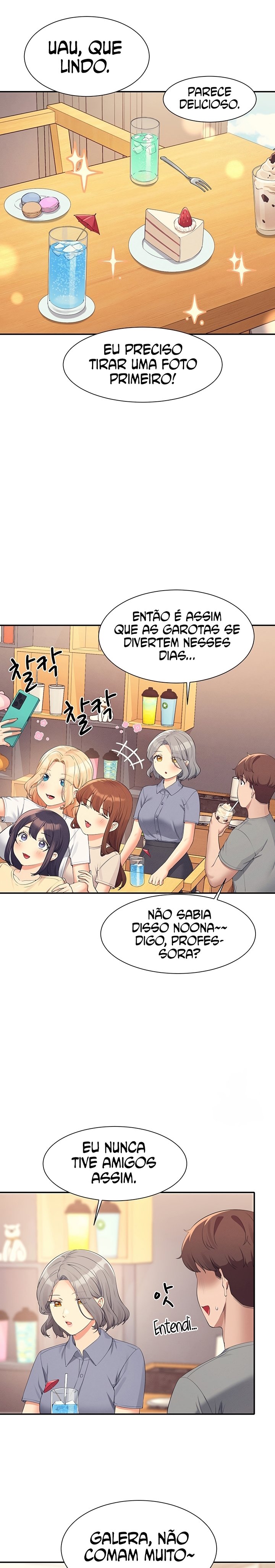 Pagina 19