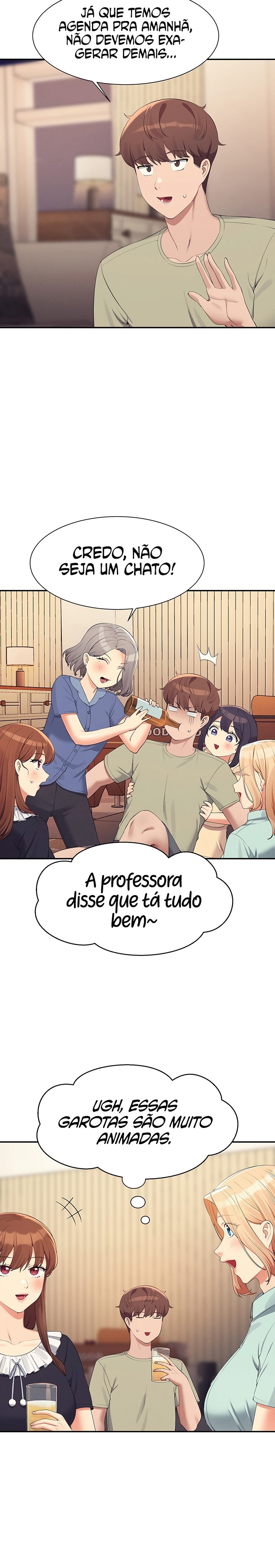 Pagina 22
