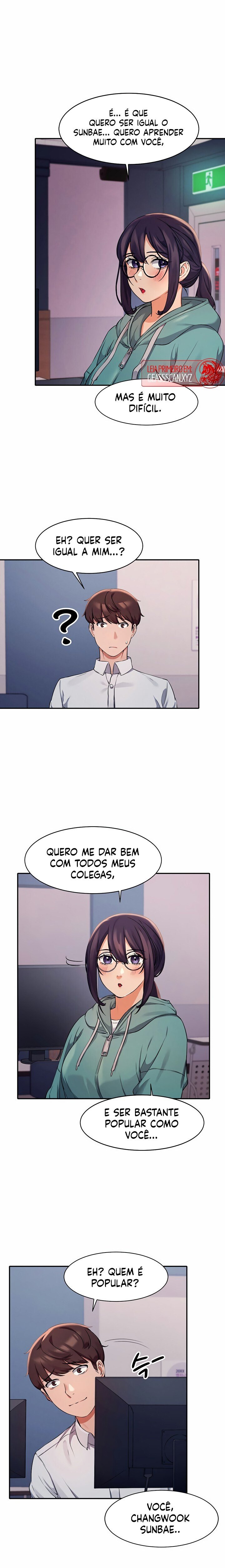 Pagina 6