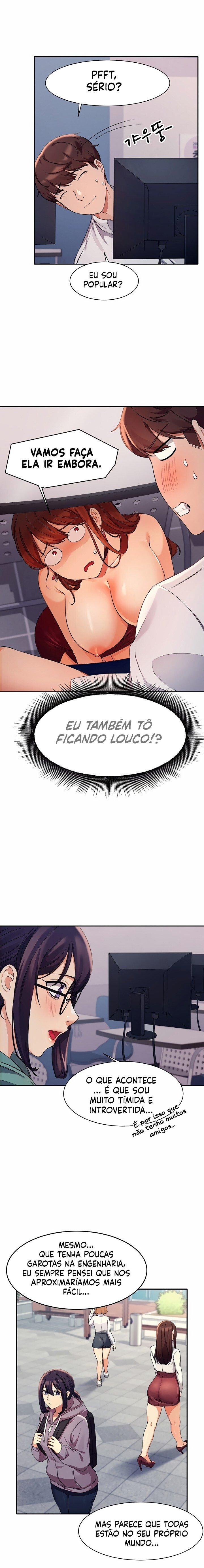 Pagina 7