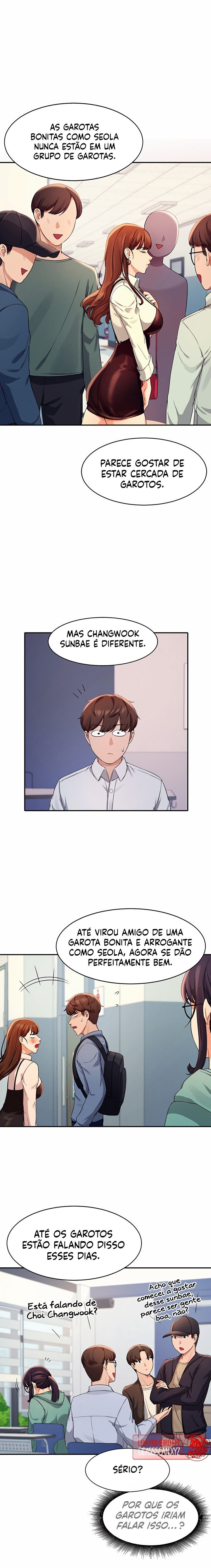 Pagina 8