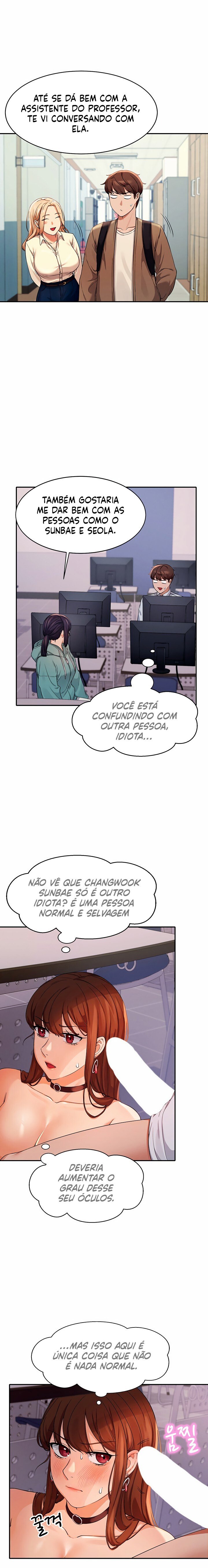 Pagina 9