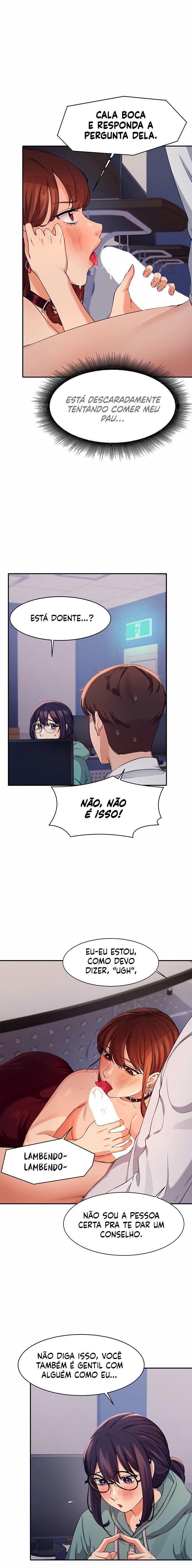 Pagina 11