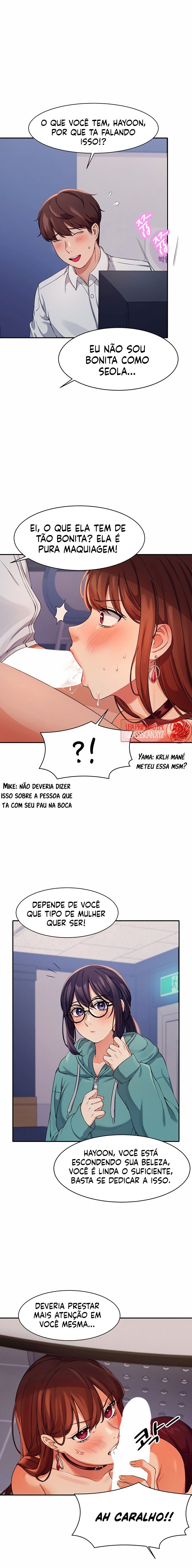 Pagina 12