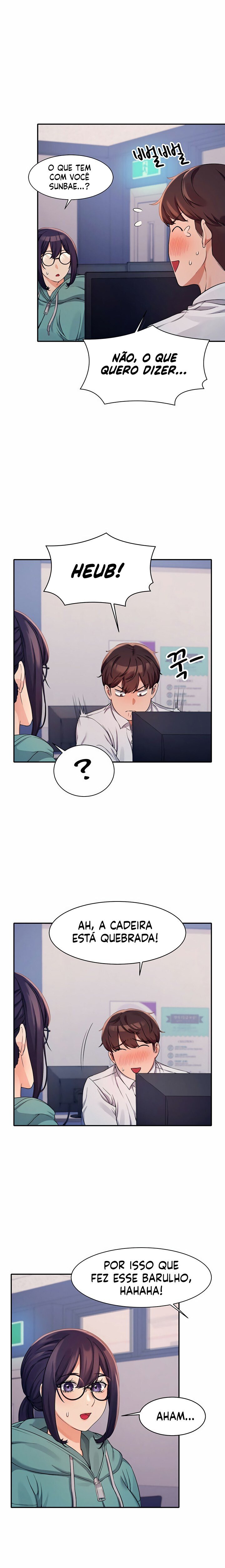 Pagina 13