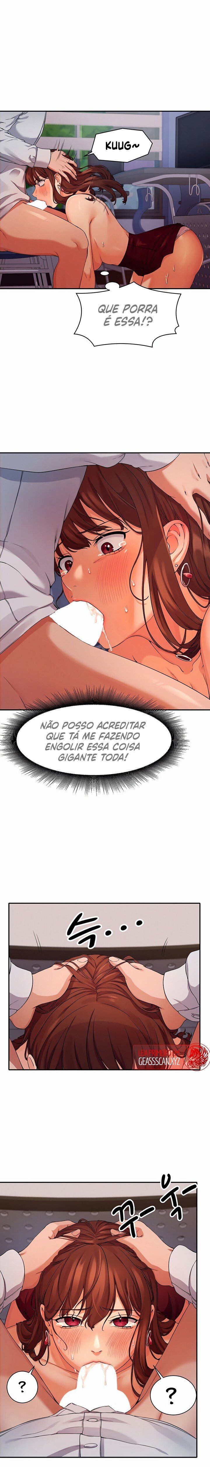 Pagina 14