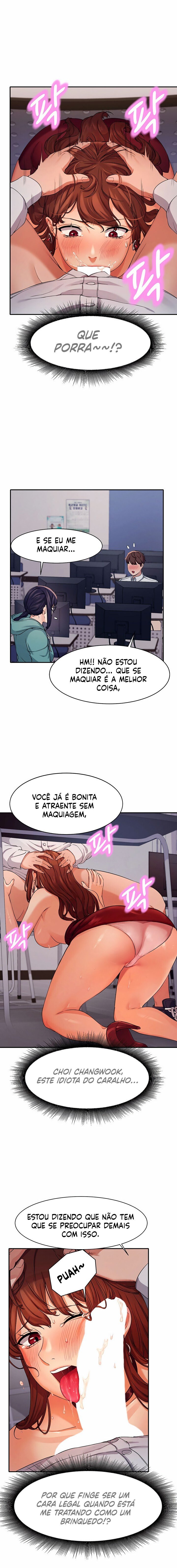 Pagina 15