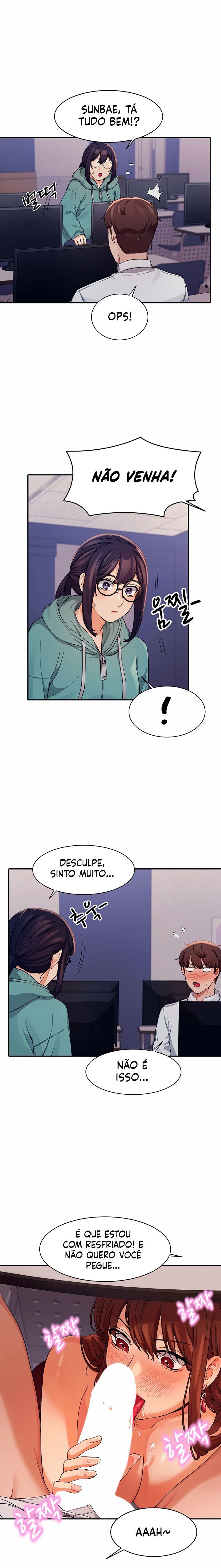Pagina 17
