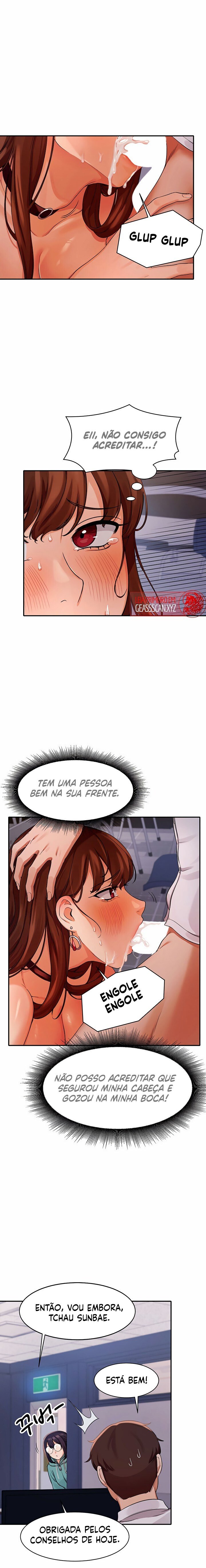 Pagina 20