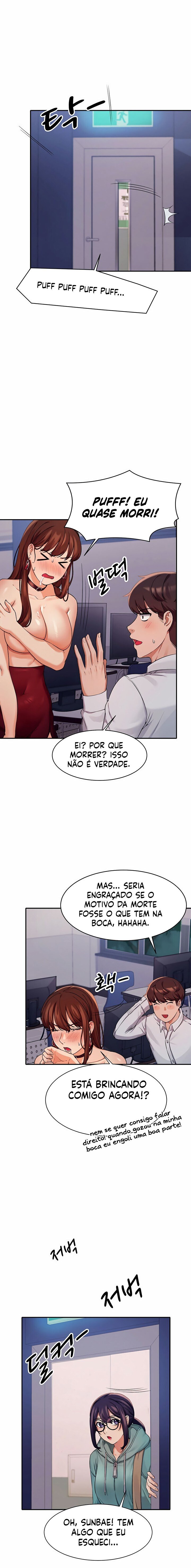 Pagina 21
