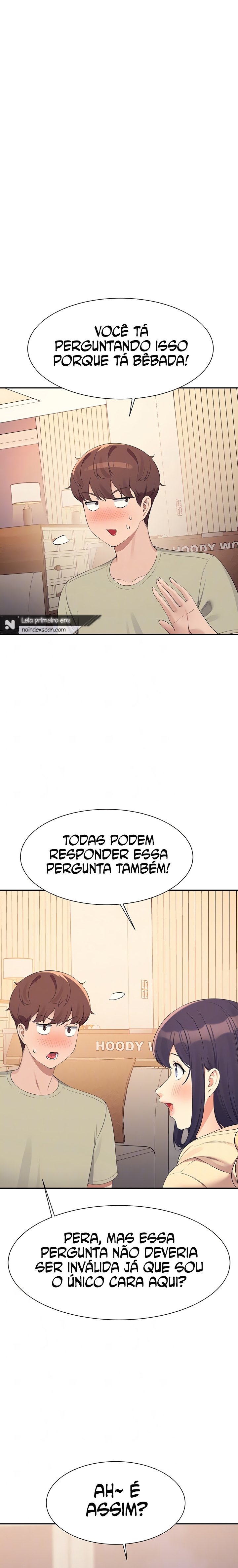 Pagina 5