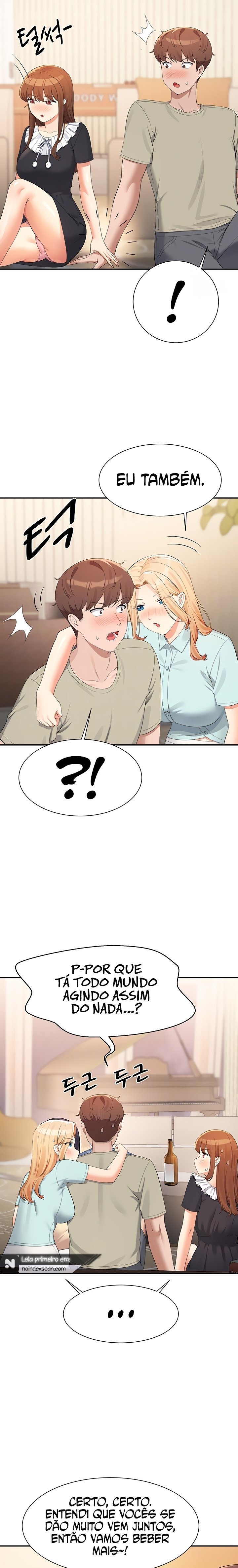 Pagina 8