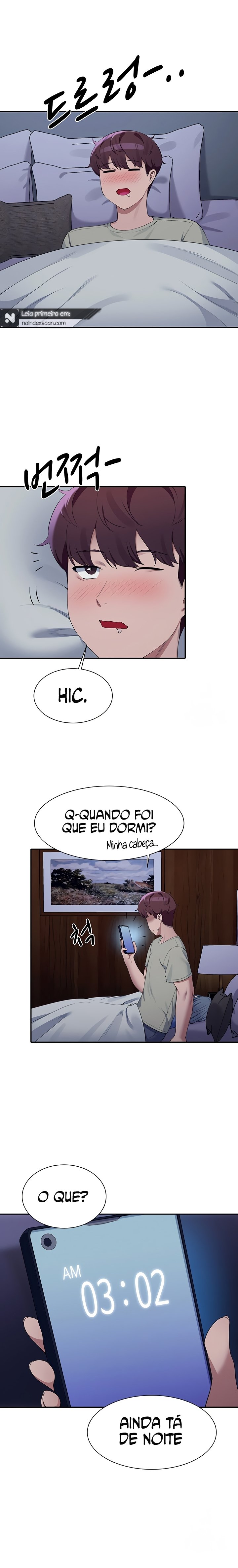 Pagina 10