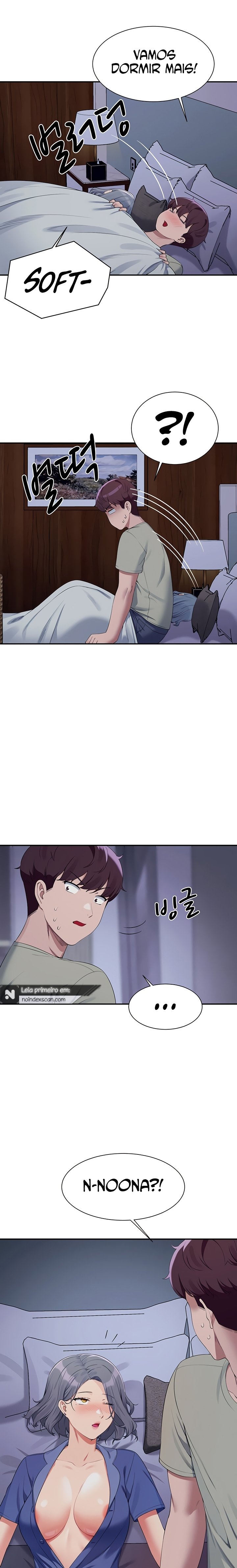 Pagina 11