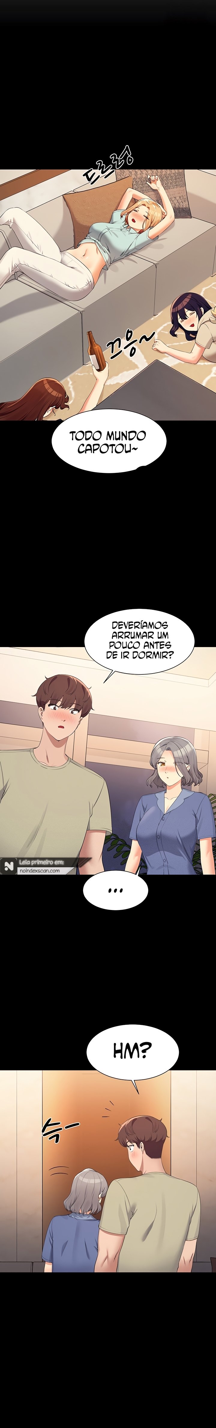 Pagina 13