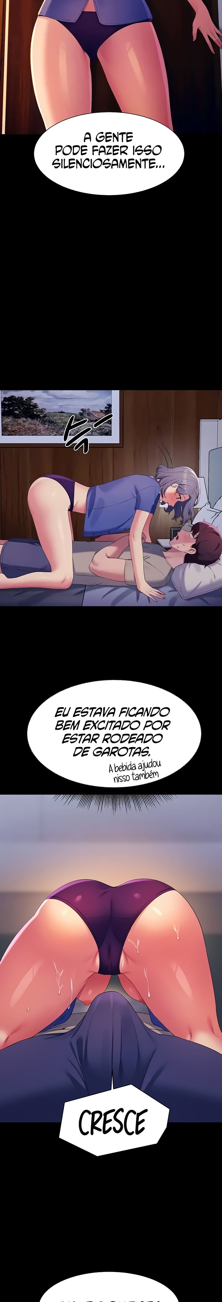 Pagina 15