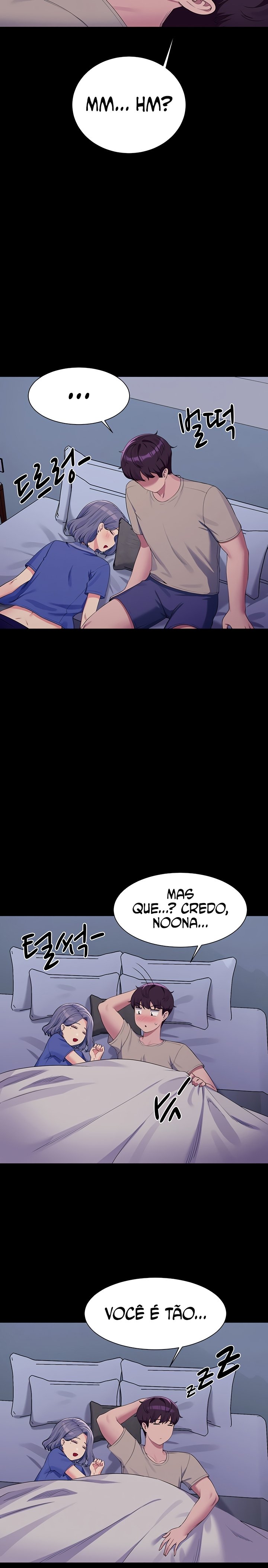Pagina 17