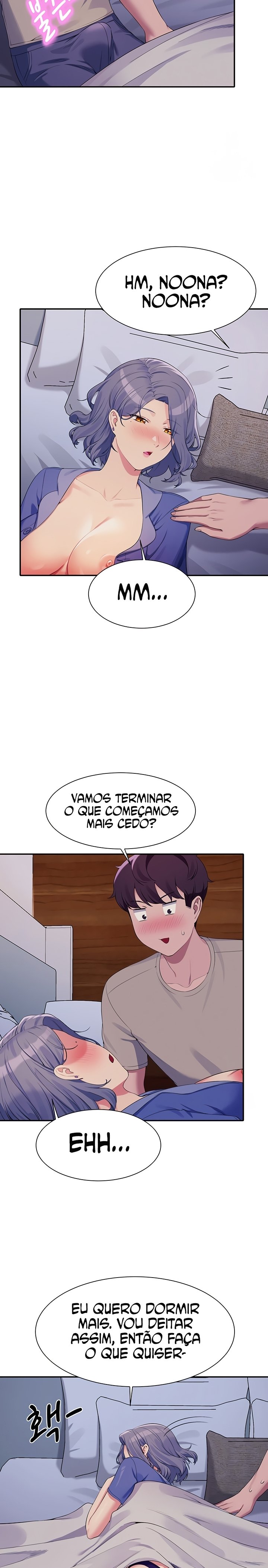 Pagina 19