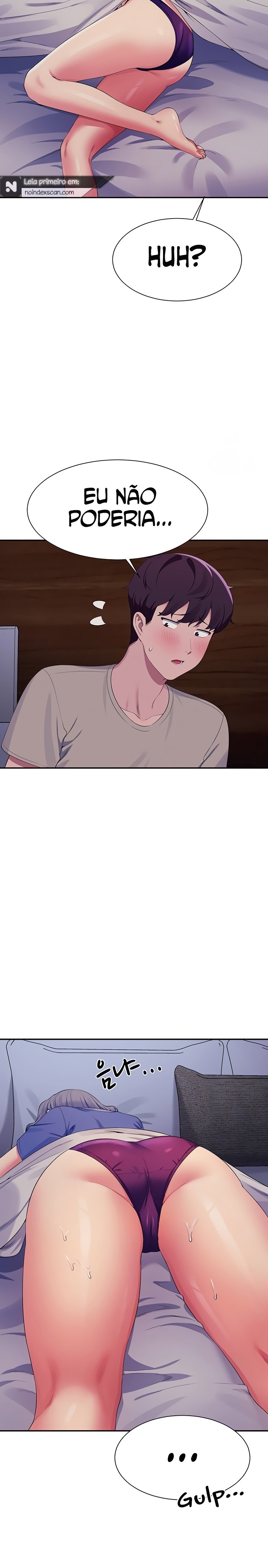 Pagina 20