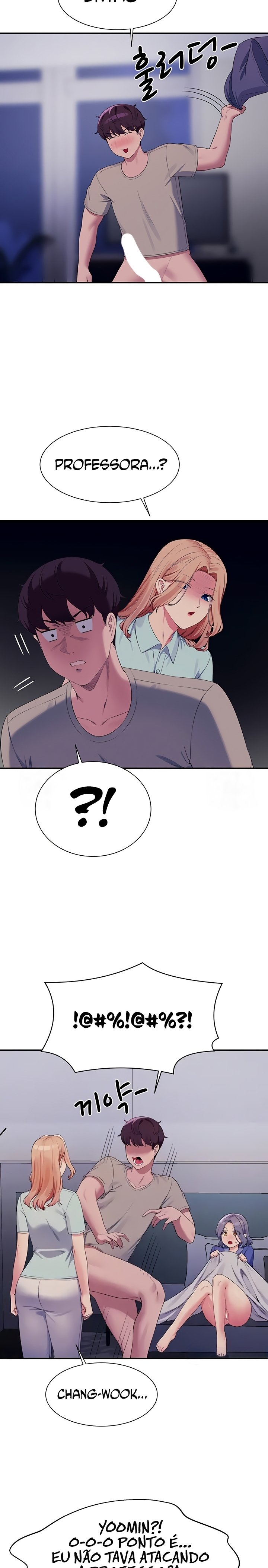 Pagina 24