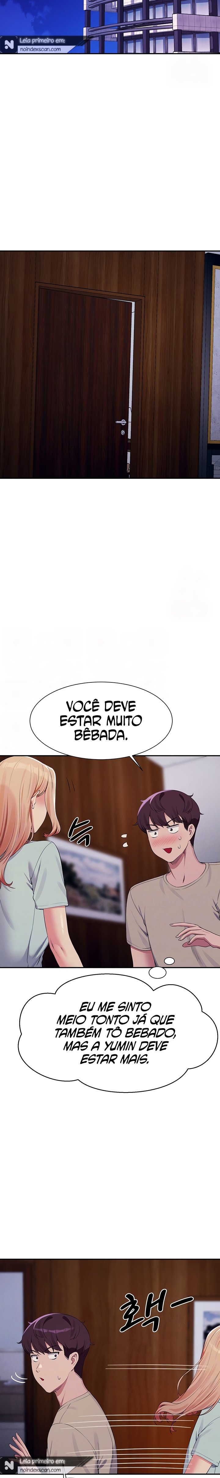 Pagina 5