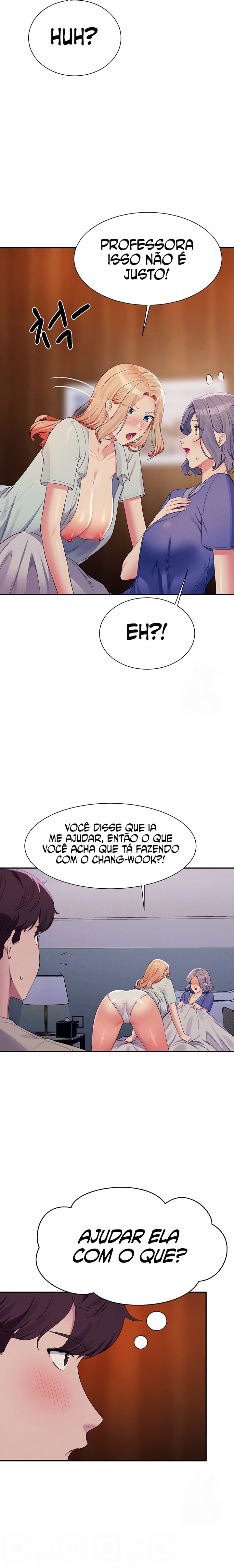 Pagina 6