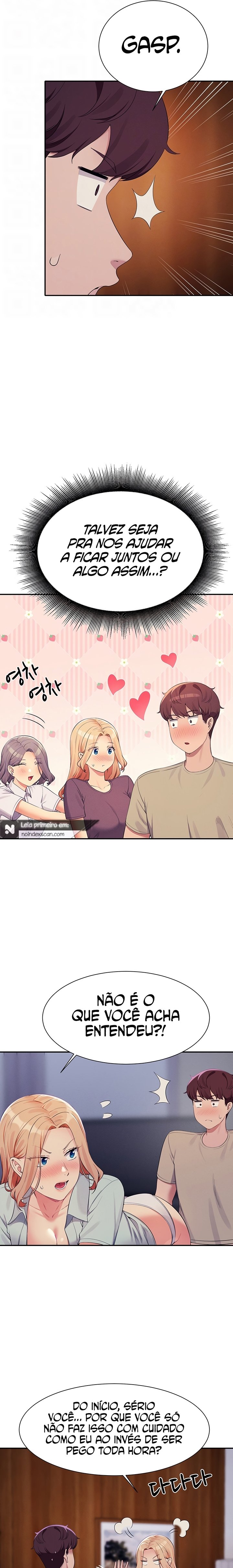 Pagina 7