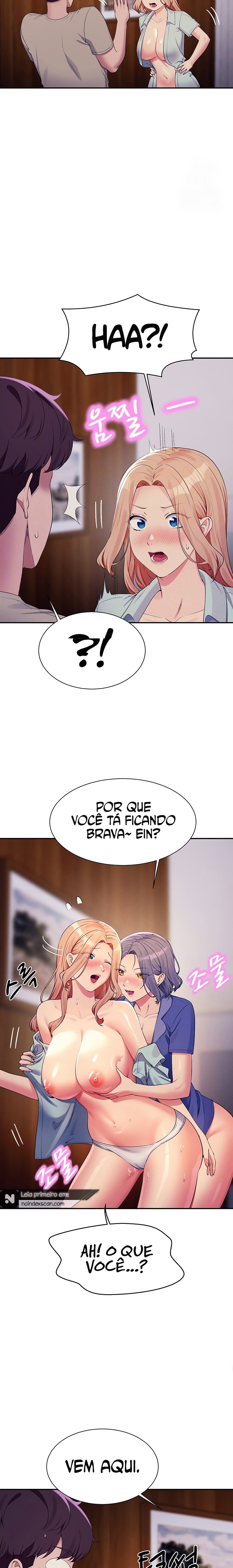 Pagina 8