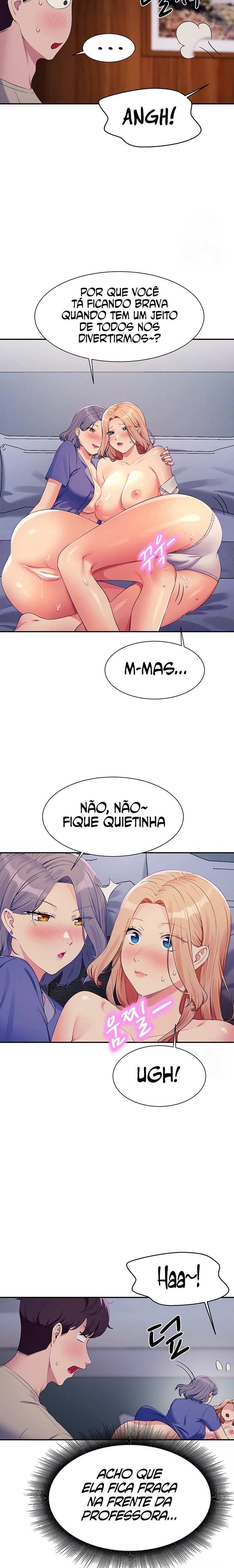 Pagina 9