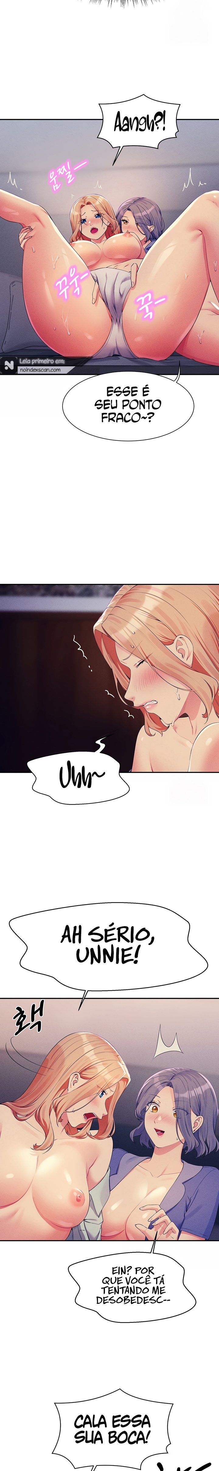 Pagina 10