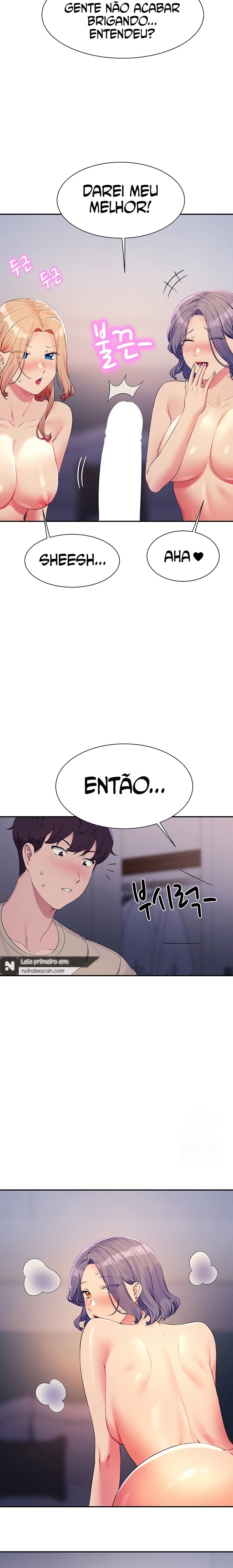 Pagina 13