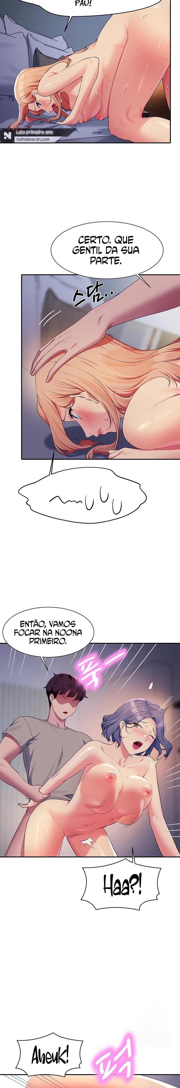 Pagina 19