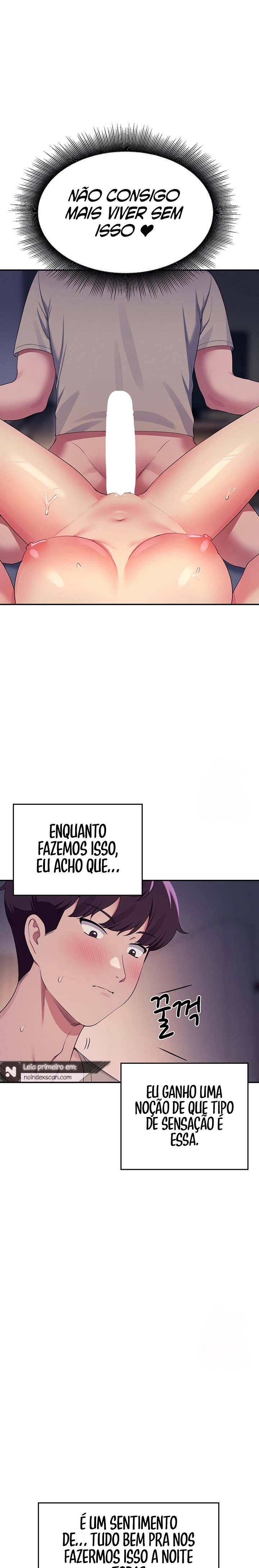 Pagina 22