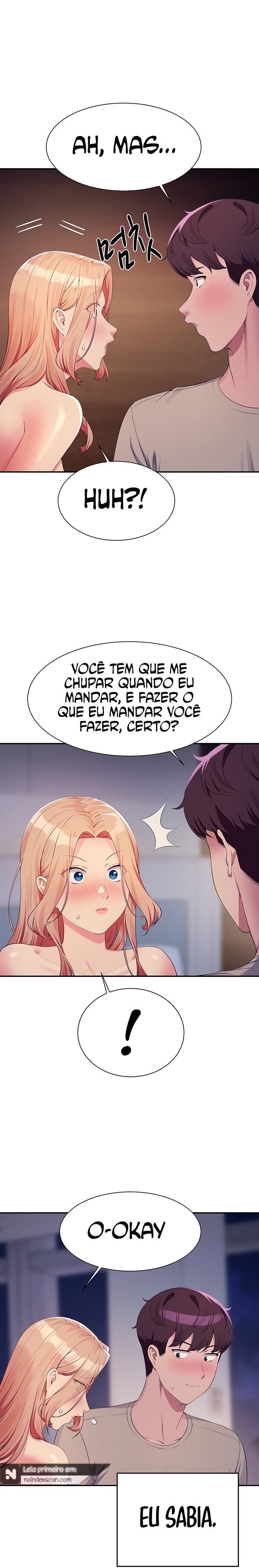 Pagina 25