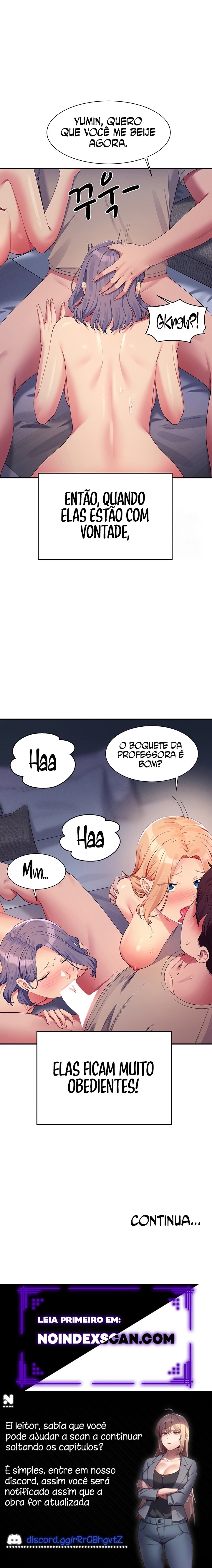 Pagina 26