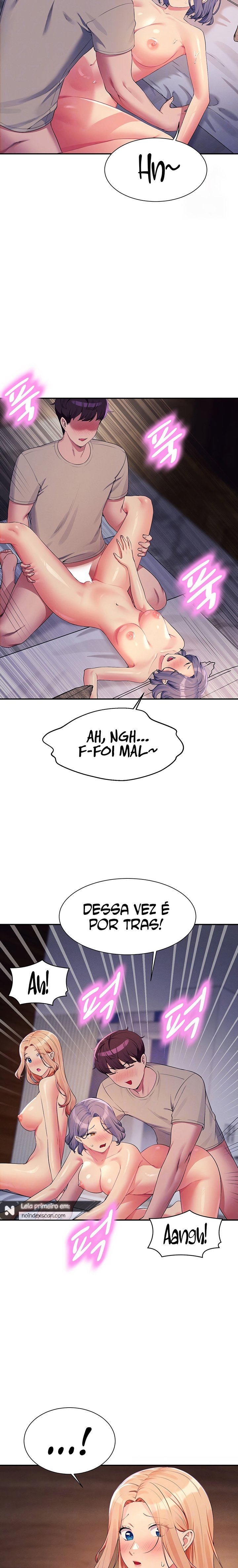 Pagina 5